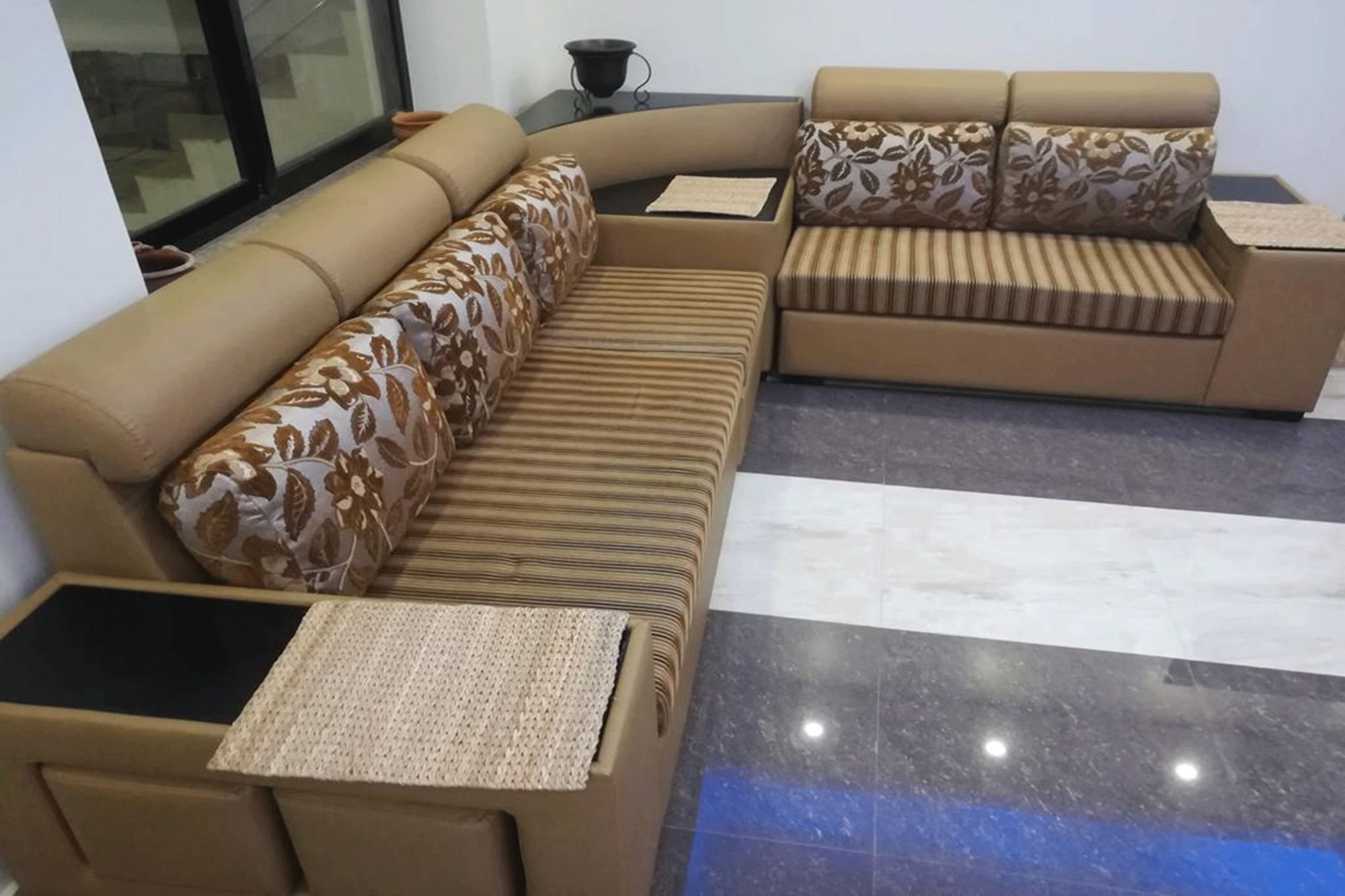 Nepal Cottage Resort 카트만두 외부 사진